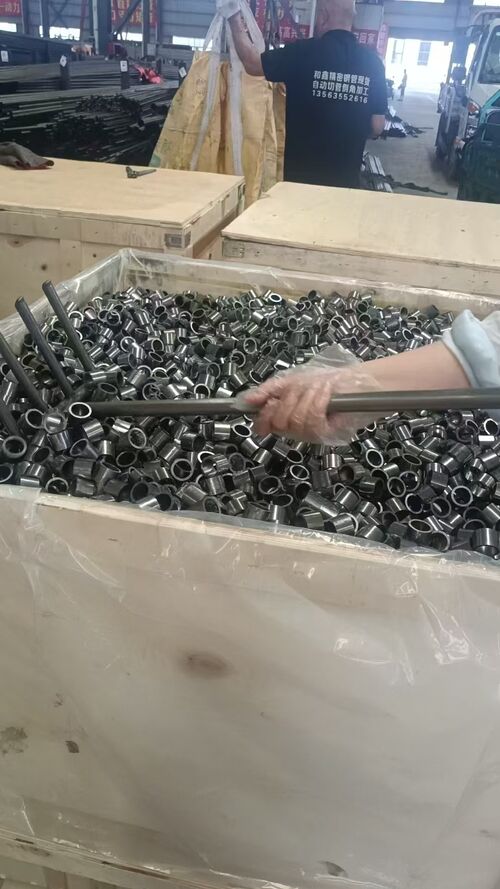 Вьетнамский завод промышленных котлов впечатлен высокой температурной стабильностью