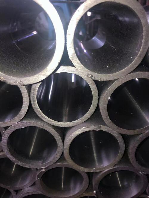 Французский производитель HVAC подтверждает высокую прочность и чистую производительность сварки