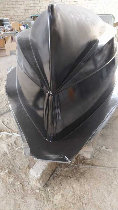 Сингапурская морская инженерная компания признает превосходную производительность соляного спрея