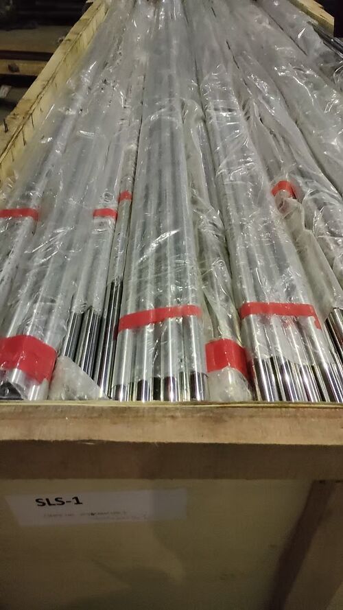 Итальянские ценности пищевых предприятий Гигиена и коррозионная устойчивость