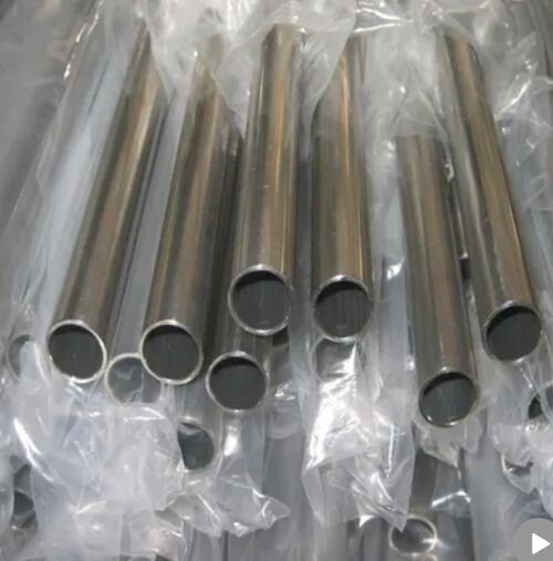 Последние решения компании о Система выпуска отработавших газов для автомобилей в США