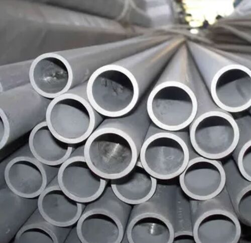 Последние решения компании о Расширение пивоварни в Бельгии (Food & Beverage)