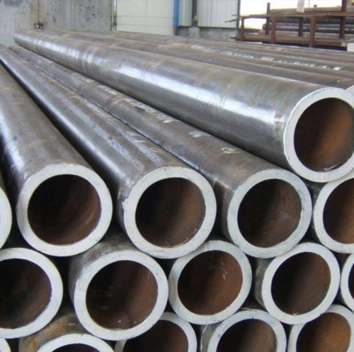 Последние блоги о компании О Wuxi Sylaith Steel Co., Ltd.