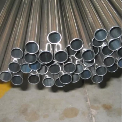 Good price Трубки BS 1387 ASTM A53 безшовные стальные гальванизировали углерод для перехода трубопровода онлайн
