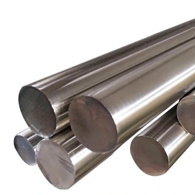 Good price Полируя Адвокатура нержавеющей стали H13 ASTM P20 S1 304 316L 310S 3 Sch для инженерства онлайн