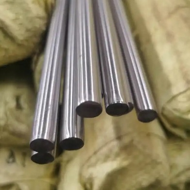 Good price ASTM 401 31618 поверхность зеркала плоской Адвокатуры нержавеющей стали дюйма SCH80 для украшения онлайн