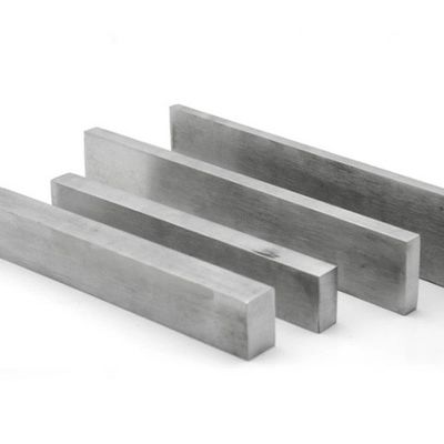 Хорошая цена. Адвокатура TP310H прямоугольника нержавеющей стали 316L ASTM 304 4 дюйма 19 футов двигает под углом сталь для дороги онлайн