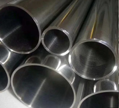 Хорошая цена. Точность SS304 304L ASTM A106 G.B безшовная труба нержавеющей стали онлайн