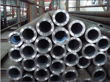 Good price Холод стали сплава ASTM A179 - нарисованная безшовная пробка для конструкции/перехода газа онлайн