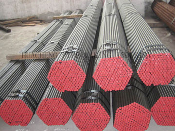 Good price Холод стали углерода ASTM A200 ASTM A213 - нарисованный безшовный тубопровод пробки/теплообменного аппарата онлайн