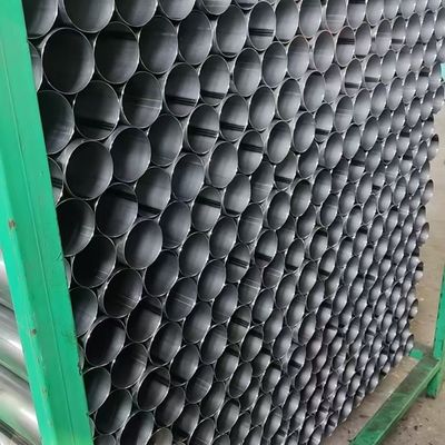 Хорошая цена. 201 304 304L 70 мм * 1 мм Яркая фаска из нержавеющей стали сварная труба для механической обработки онлайн