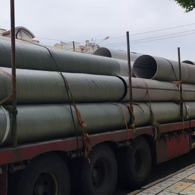 Хорошая цена. 304 Сварные трубы из нержавеющей стали, горячепрокатные, промытые кислотой, для строительной промышленности онлайн