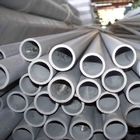 Cold Drawn Seamless Alloy Steel TubeASTM A213 ASME A213 , Beveled Boiler Steel Tubes 0.8 Mm - 15 Mm Thick