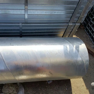 Good price GI стальной трубы MS ERW ASTM A106 A36 A53 1,0033 BS погружение 1387 неубедительного горячее гальванизировало стальную трубу EMT сварило сталь онлайн