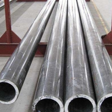 Good price ASTM A519 холодное закончило слабый стальной трубопровод, трубку тонкой легированной стали стены механическую с API онлайн