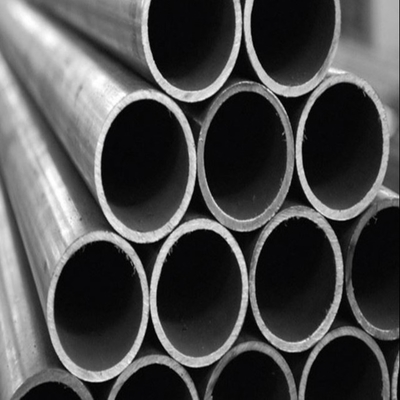 Good price ASTM A213 DIN 17175 обожгло холод - нарисованную пробку безшовной стали, трубу жидкости стали углерода онлайн