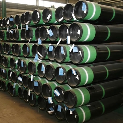 Good price ASTM A178 DIN JIS сварило толщину стены 6mm трубы пробки/котельной стали ERW стальную онлайн