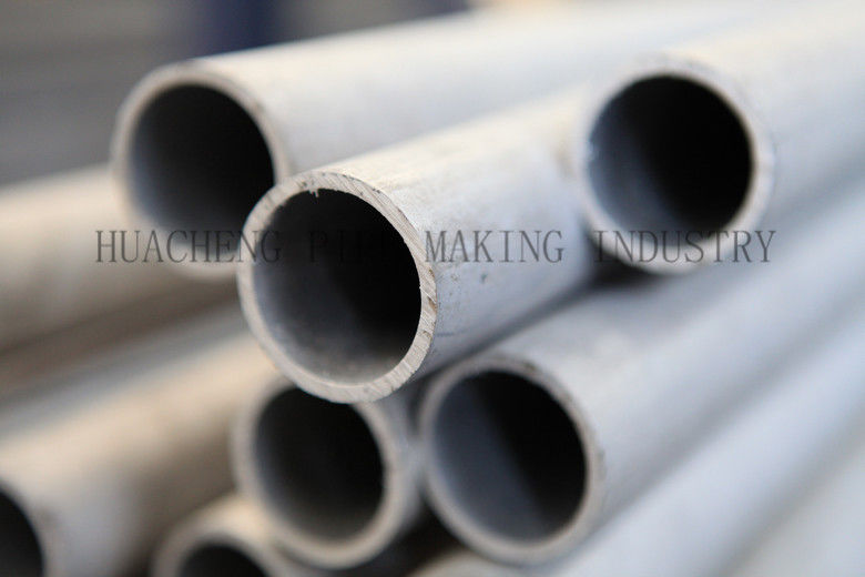 ASTM A106 A519 Galvanized ERW Cold Drawn Seamless Carbon Steel Tube Annealed