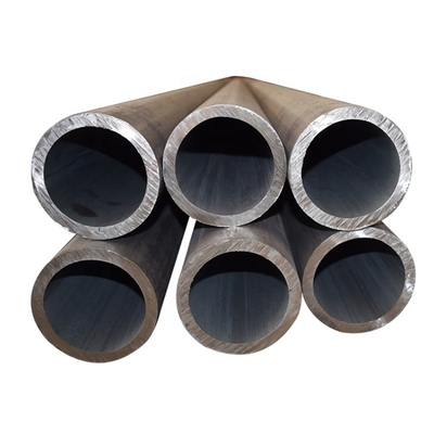 Good price Труба ASTM A53 Gr.B A179 Api 5l *65 углерода API бросая стальная безшовная онлайн