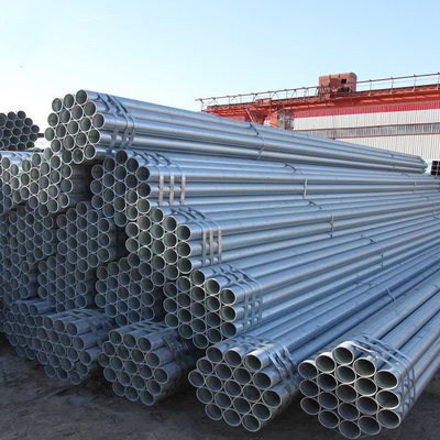 Good price ASTM A653 150 Mm гальванизировало безшовное стальной авиационно-космической промышленности трубки прямоугольное онлайн