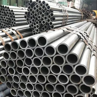 Good price ASME SA - 106 безшовную стальную трубу 12m для парника конструкции онлайн