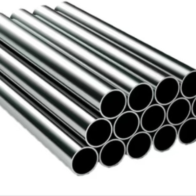 Хорошая цена. ASTM AISI A312 Inox 304 Seamless Pipe Hot/Cold Rolled Bright Hairline Mirror Polish 316L Stainless Steel Capillary Tube Pipe онлайн