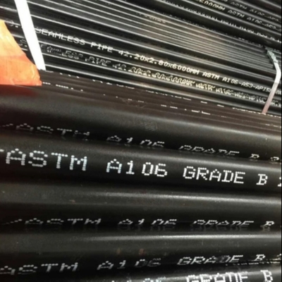 Good price ST 35,8 200MM OD DIN 17175 трубы стали точности жидкой линии передачи горячекатаный онлайн