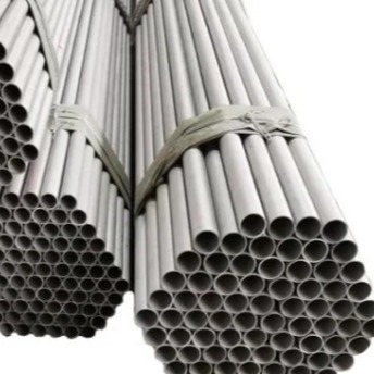 Good price Q215A Q215B Z275 гальванизировало заварку потока стальной краски для пульверизатора трубки антиржавейной белую онлайн
