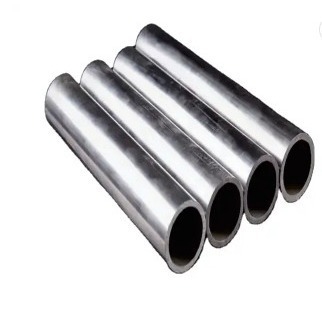 Государство трубки ST35 C20 CK45 70mm NBK GBK гидравлического цилиндра высокой точности