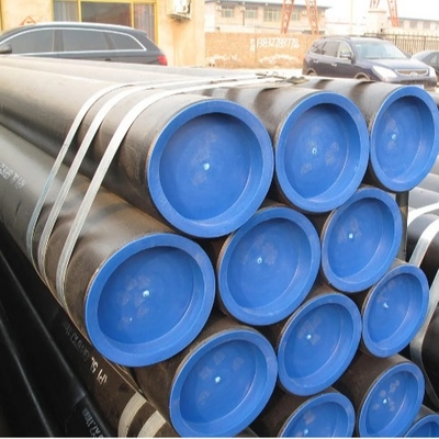 Хорошая цена. 201 202 304 316 316L 321 420 430 310S Polished Seamless Stainless Steel Pipe Tube for architecture онлайн
