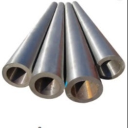 Good price Ровная поверхностная санитарная нержавеющая сталь пуская 20mm по трубам ASTM 201 202 304 304L 304 онлайн