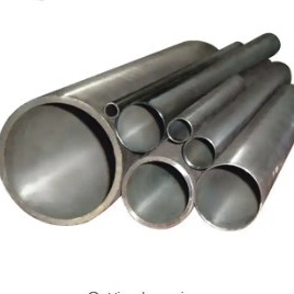 Good price SS304 50mm холодное - вычерченная точность труба масла боилера стальной трубы 2,5 дюймов нержавеющая безшовная гидравлическая онлайн