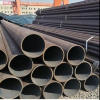 трубка стали углерода SCH60 20mm безшовная пуская ASTM по трубам A355 4041 A106 Gr.B для корабля моста