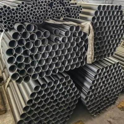 Good price Труба A106 A335 API 5l 3