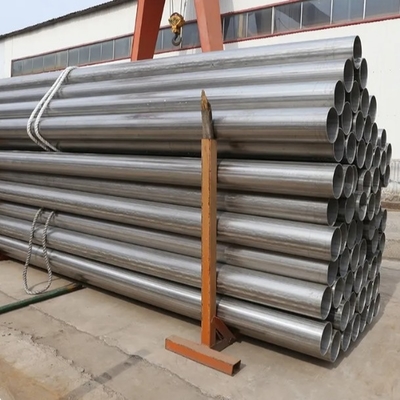 Good price ASME SA-213-TP310H 2IN OD X 0.220 MW X 38 FT трубы из нержавеющей стали для труб котлов онлайн