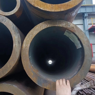 Good price 304 Нержавеющая сталь круглый или квадратный бесшовный трубки с полированной поверхностью для изгиба онлайн