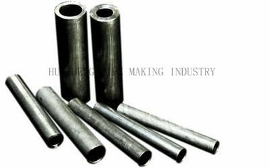 Хорошая цена. Пробка горячекатаного подшипника ASTM SKF GB стальная, трубы нержавеющей стали JIS G4805 SUJ1 онлайн
