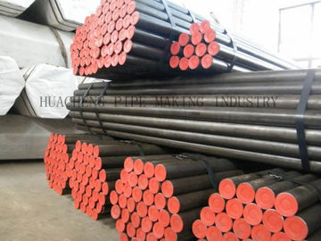Good price Холод стали сплава ASTM A179 ASTM A199 - нарисованная безшовная пробка для теплообменного аппарата онлайн