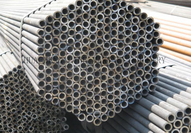 Good price Холод ASTM A179 A210 A213 A519 круглый - нарисованная безшовная коррозионная устойчивость пробки онлайн