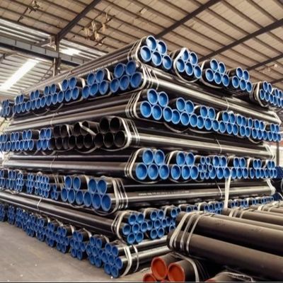 Good price M310 50A 0,5-200 мм Сплав горячекатаная цепная труба из углеродной стали для газопровода онлайн