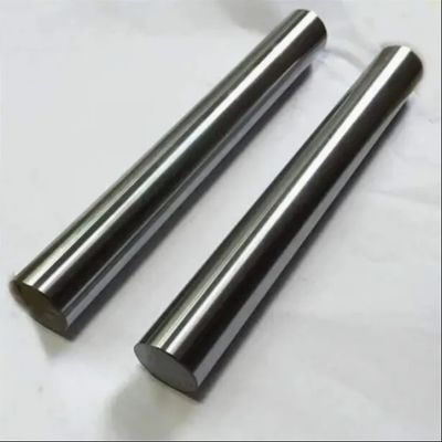304 304L 321 316 316L 310S 1-250 мм кованые нержавеющая сталь Стержень для оборудования кухонного инвентаря