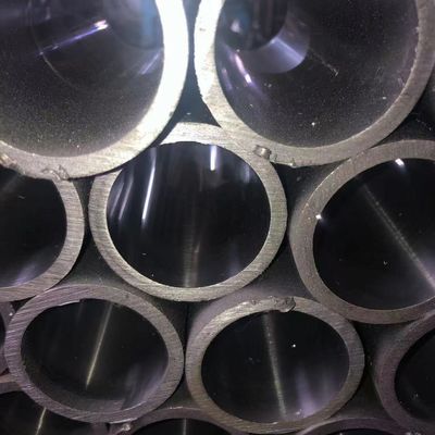 Good price 201 202 304 Бесшовная холоднокатаная труба из нержавеющей стали для теплообменника онлайн