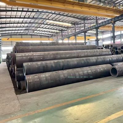 Good price 1/2 дюйма 12 дюймов горячо прокатаная стальная труба превосходная техника для вашего проекта онлайн