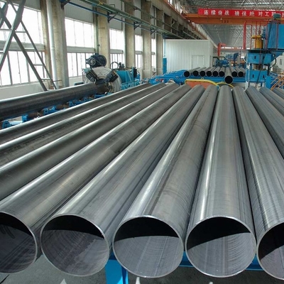 Good price ASTM 35# 304 труба 6M Lehgth горячекатаной котельной стали 316 20MnG прямоугольная круглая онлайн