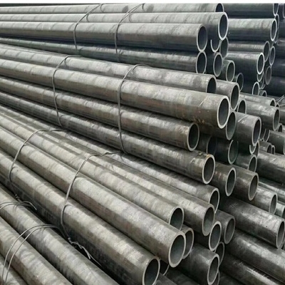 Good price Пробка стали углерода безшовной трубы безшовная, толщиная стена ASTM A315 Gr.B для механически онлайн