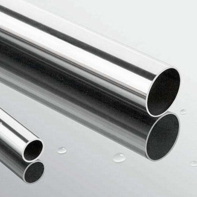 Труба нержавеющей стали/труба нержавеющей стали трубки 304pipe безшовная/труба сварки/труба трубки 316