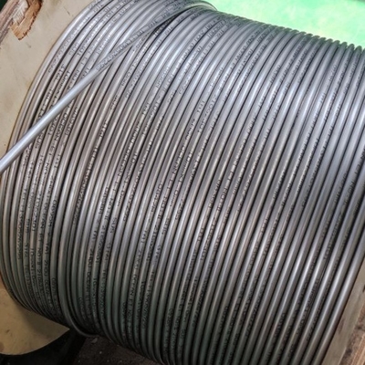 Good price Труба нержавеющей стали высокие устойчивые Inconel 600 625 ASTM 20MM безшовная для элемента резистора онлайн
