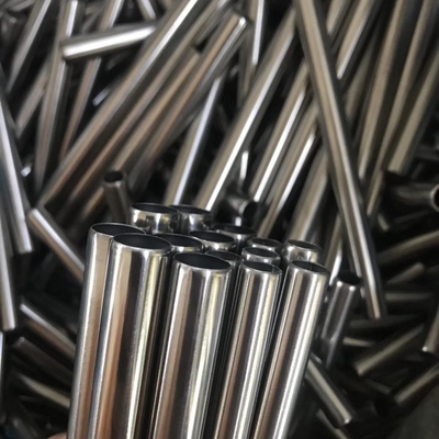 ASTM A556/ASME SA556/безшовное холодное - вычерченные подогревательные лампы питательной воды стали углерода