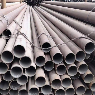 Хорошая цена. Труба газа ASTM A53 черная горячая - окунутая пробка ERW стальная, цинк - покрынная сваренная безшовная онлайн