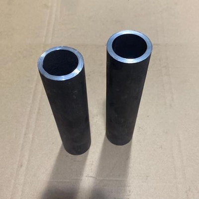 Good price Пробка холоднотянутой стали ASTM A295 51100 SAE 51100 нося на длина 12m машинного оборудования онлайн